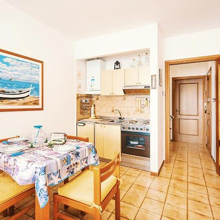 Una Terrazza Sul Golfo Di Ospedaletti By Wonderful Italy Exterior photo